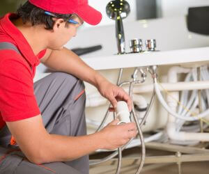 About Water Leak Detection Pros Wolfe City, TX